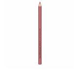 BARE MINERALS-MINERALIST delineador labial ruboroso 13 gr-DrShampoo - Perfumaria e Cosmética